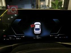 بي ام دبليو الفئة 3